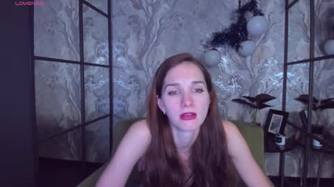 Miranda online show from January 16, 11:48 am