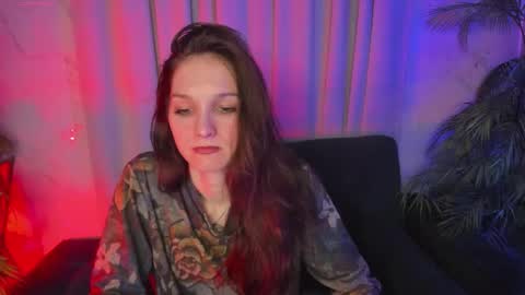 Miranda online show from February 14, 5:54 am