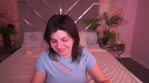 Miranda online show from February 3, 5:49 am