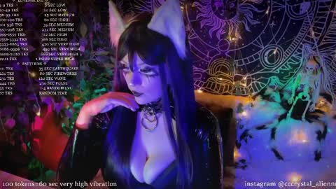 mirareed online show from March 31, 2:12 am