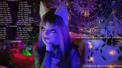 mirareed online show from January 13, 7:49 am