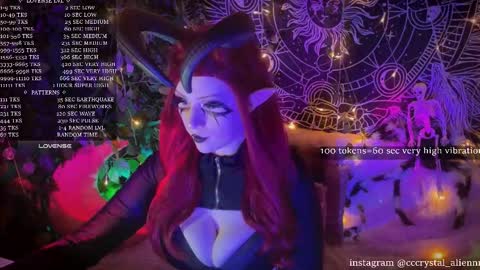 mirareed online show from March 12, 6:06 am