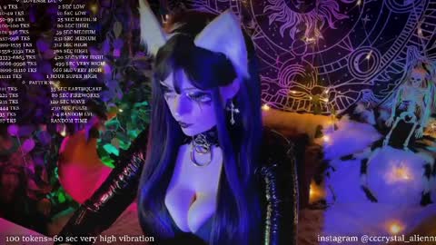 mirareed online show from March 29, 11:28 pm