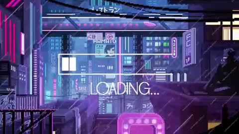 mirareed online show from March 24, 5:30 pm