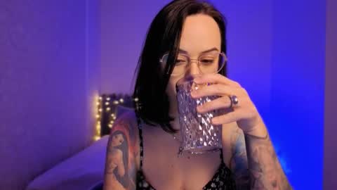 MiraSkyy online show from February 23, 10:23 pm