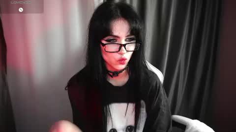 Jess online show from July 31, 9:54 am