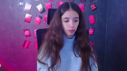 Miri online show from December 2, 12:25 pm