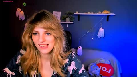 miriam_crazy online show from November 3, 7:59 pm