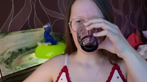 Mira online show from June 4, 7:36 am
