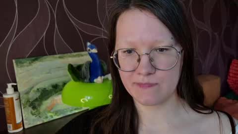 Mira online show from May 10, 7:59 am