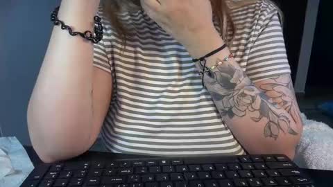 mirilinda online show from January 15, 4:54 am