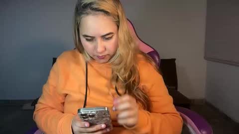 mirilinda online show from February 25, 4:27 am