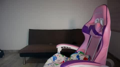 mirilinda online show from March 12, 4:49 am