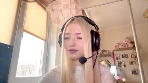 Ria online show from February 6, 7:56 am