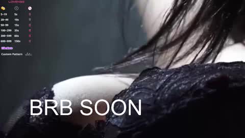 Miroslava online show from February 8, 6:28 am