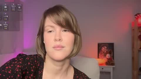 Shelley online show from June 4, 5:57 am