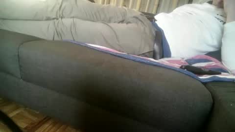 mirtoblack online show from February 9, 7:30 pm