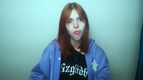 misaki_chan_ online show from December 3, 6:14 am