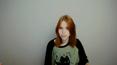 Snapshot of misaki_chan_ chatting on October 19, 2:55 pm misaki_chan_ online show from October 19, 2:55 pm