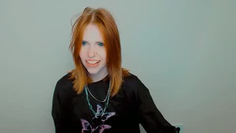 Snapshot of misaki_chan_ chatting on September 26, 7:22 pm misaki_chan_ online show from September 26, 7:22 pm
