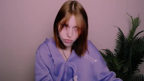 misaki_chan_ online show from February 7, 3:26 pm