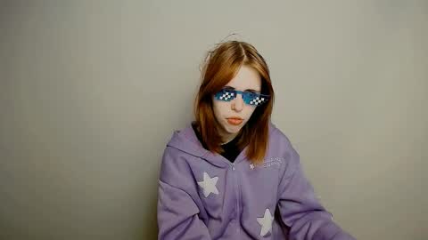 Snapshot of misaki_chan_ chatting on October 14, 9:40 pm misaki_chan_ online show from October 14, 9:40 pm