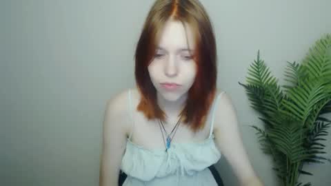 misaki_chan_ online show from March 23, 10:15 pm