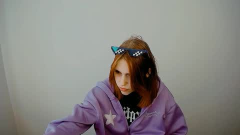 Snapshot of misaki_chan_ chatting on October 18, 7:23 am misaki_chan_ online show from October 18, 7:23 am