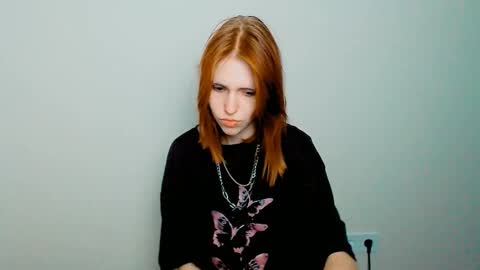 Snapshot of misaki_chan_ chatting on September 21, 10:36 pm misaki_chan_ online show from September 21, 10:36 pm
