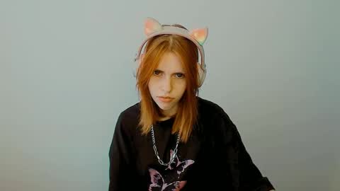 Snapshot of misaki_chan_ chatting on September 25, 7:26 am misaki_chan_ online show from September 25, 7:26 am