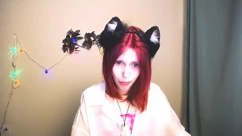 misaki_chan_ online show from May 15, 9:22 pm