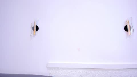 Misaki Kai online show from April 8, 5:10 am