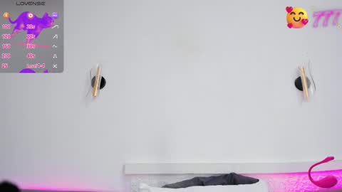 Misaki Kai online show from March 8, 5:33 am