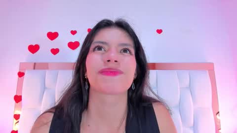 Misaki Kai online show from March 17, 5:56 am