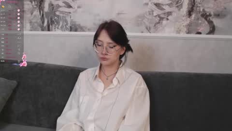 Misa online show from January 15, 6:06 pm