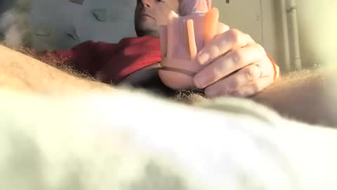 best ME against worst YOU online show from February 22, 11:24 pm