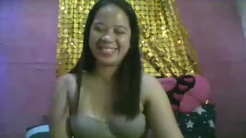 Snapshot of miscellany105439 chatting on October 18, 6:12 pm miscellany105439 online show from October 18, 6:12 pm