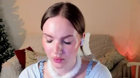 Misha online show from December 20, 8:05 pm