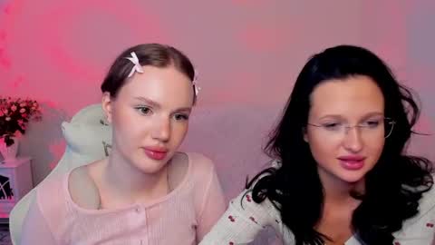 Misha online show from April 14, 9:01 am