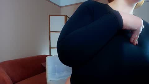 Ivy online show from December 5, 9:19 am