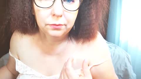 Misha online show from February 20, 10:28 am