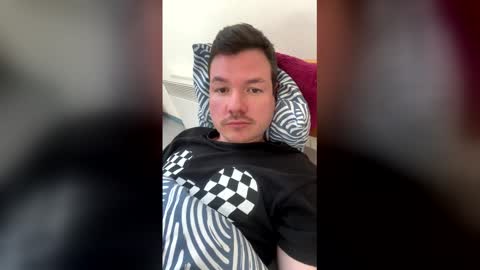 Misha Lyon online show from March 23, 4:01 pm