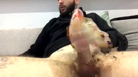 mishannia2 online show from December 15, 11:01 am