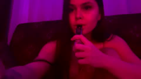 Mishel online show from January 31, 11:02 pm