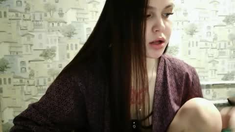 Mishel online show from February 2, 11:23 pm