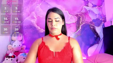 mishelbubble online show from March 1, 7:29 pm