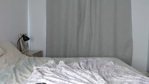 Elora online show from October 7, 7:59 am