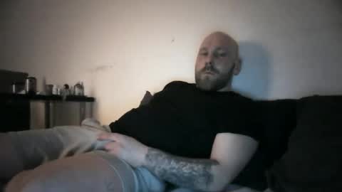 misio666 online show from January 14, 9:56 pm