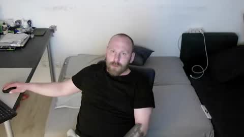 misio666 online show from March 5, 1:25 am