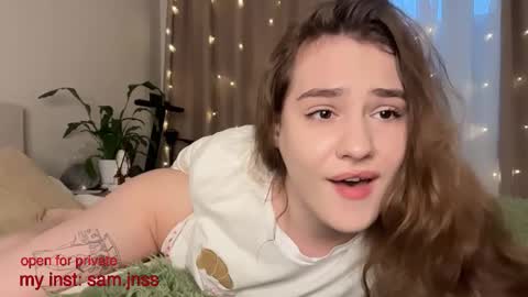 mislilysha online show from January 7, 8:30 am